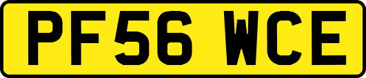 PF56WCE