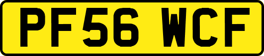 PF56WCF