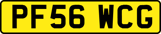PF56WCG
