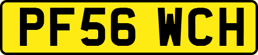 PF56WCH