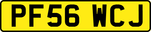 PF56WCJ