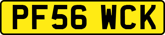 PF56WCK