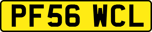 PF56WCL