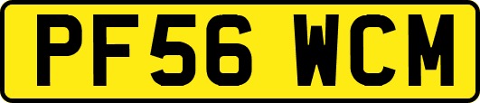 PF56WCM