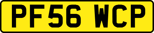 PF56WCP