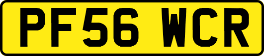 PF56WCR