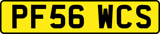 PF56WCS