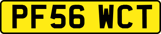 PF56WCT