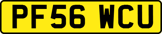 PF56WCU