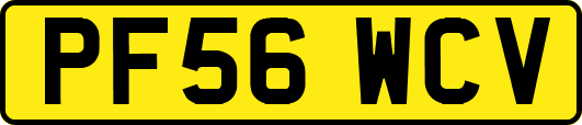 PF56WCV