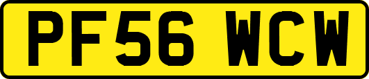 PF56WCW