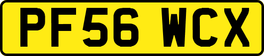 PF56WCX
