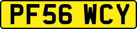 PF56WCY