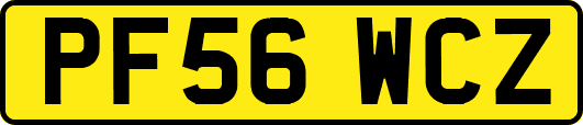 PF56WCZ