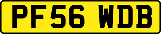 PF56WDB