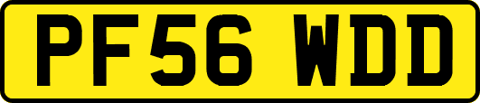PF56WDD