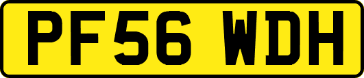 PF56WDH