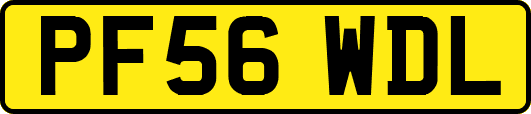 PF56WDL
