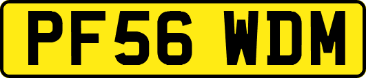 PF56WDM