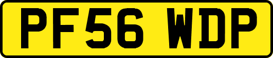 PF56WDP