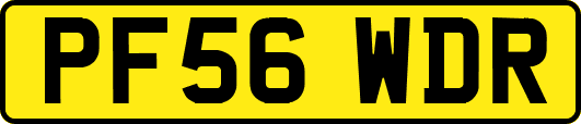 PF56WDR