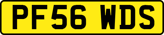 PF56WDS