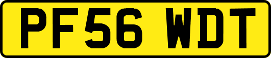 PF56WDT