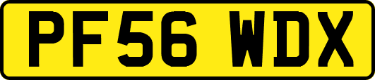 PF56WDX
