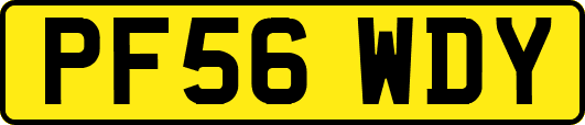PF56WDY