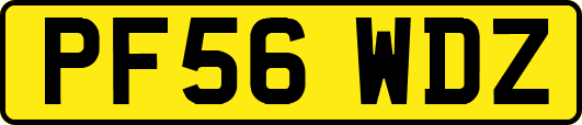 PF56WDZ