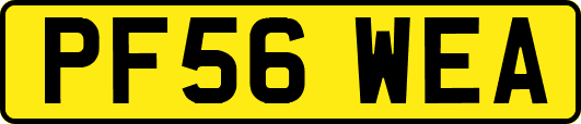 PF56WEA