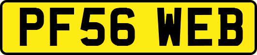 PF56WEB