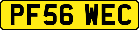 PF56WEC