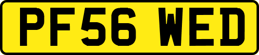 PF56WED