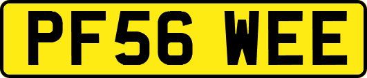 PF56WEE