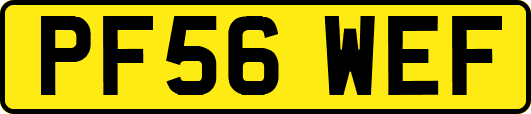 PF56WEF