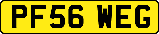 PF56WEG