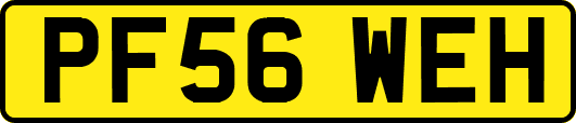 PF56WEH