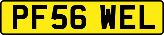 PF56WEL