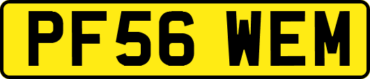 PF56WEM