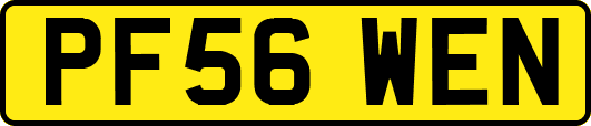 PF56WEN