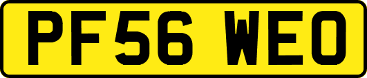 PF56WEO