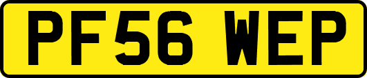 PF56WEP