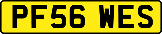 PF56WES