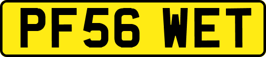 PF56WET