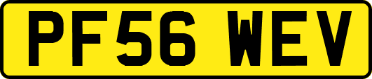 PF56WEV