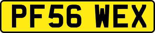 PF56WEX