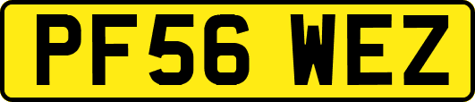 PF56WEZ