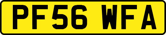 PF56WFA