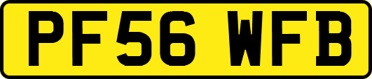 PF56WFB